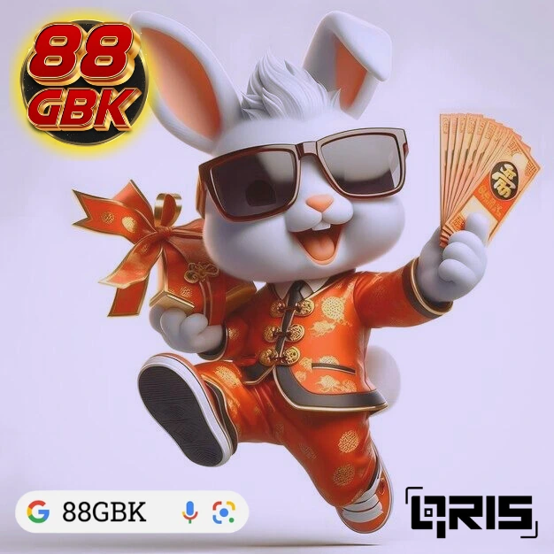 Banner 88GBK Situs Game Online Terpercaya Login dan Daftar Akun