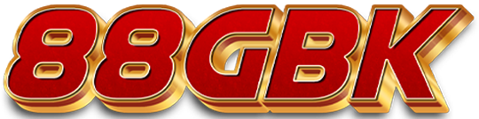 Logo 88GBK